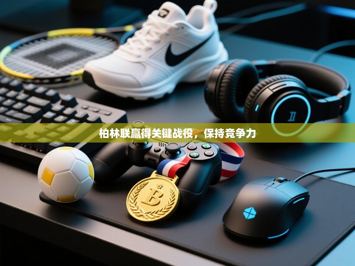 柏林联赢得关键战役，保持竞争力  第1张