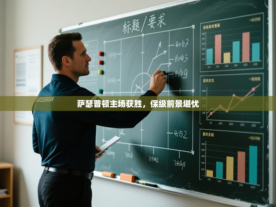 萨瑟普顿主场获胜,保级前景堪忧 第1张