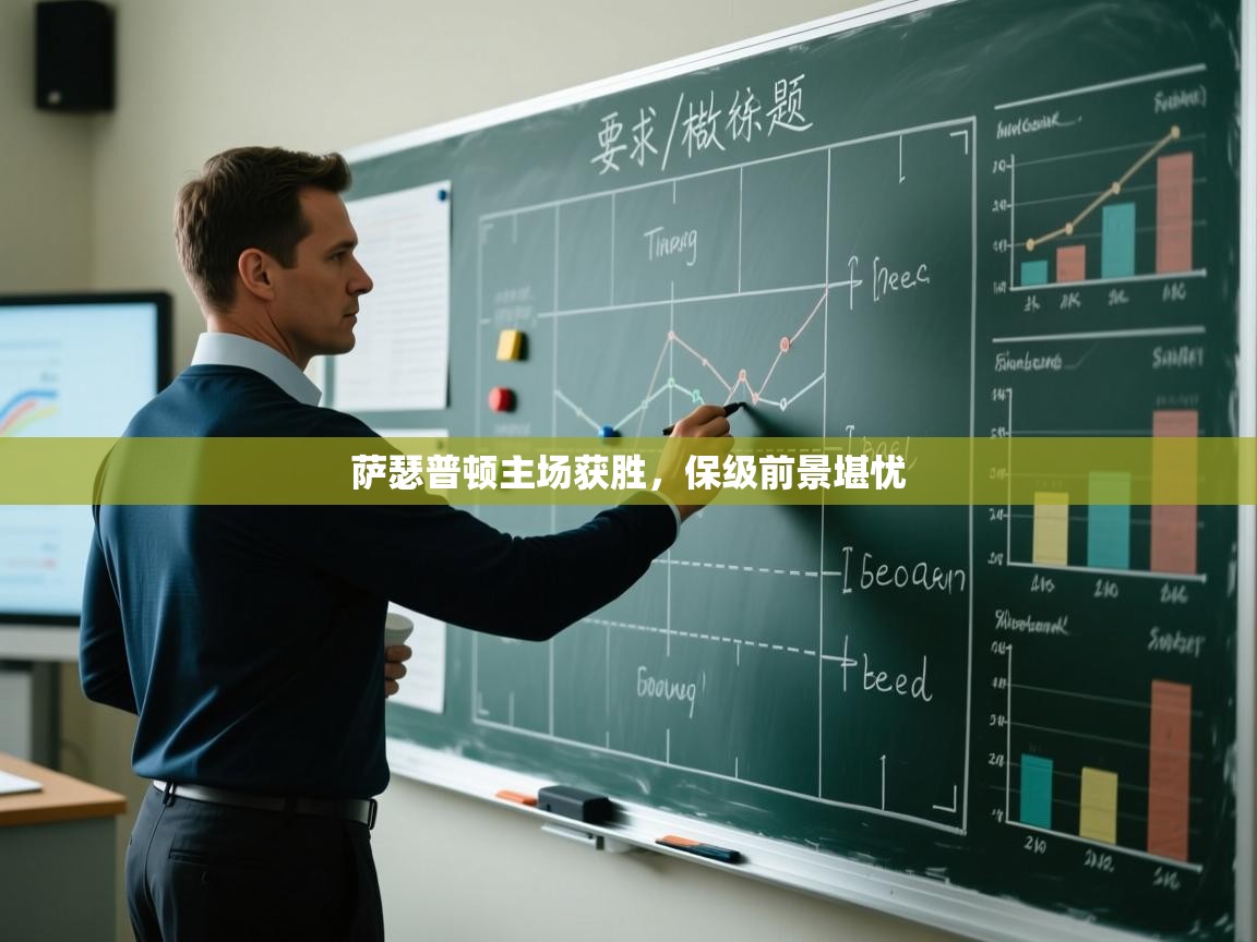 萨瑟普顿主场获胜,保级前景堪忧 第2张