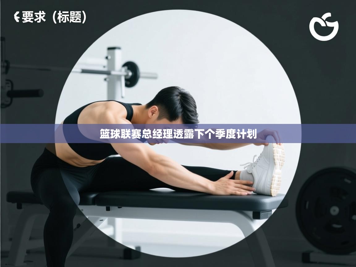 篮球联赛总经理透露下个季度计划  第1张