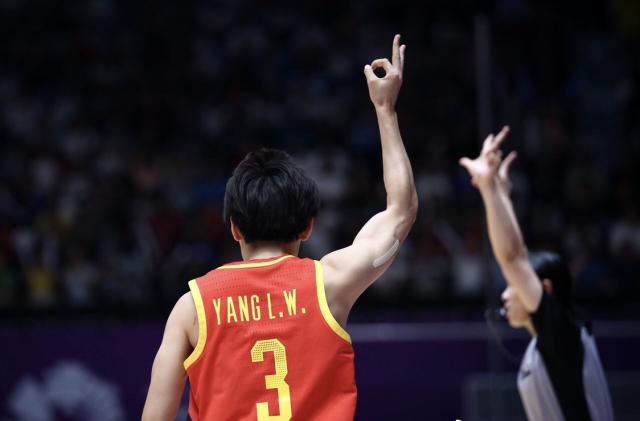 开云体育官网登录入口-东南亚杯决赛：菲律宾女篮力克泰国夺冠
