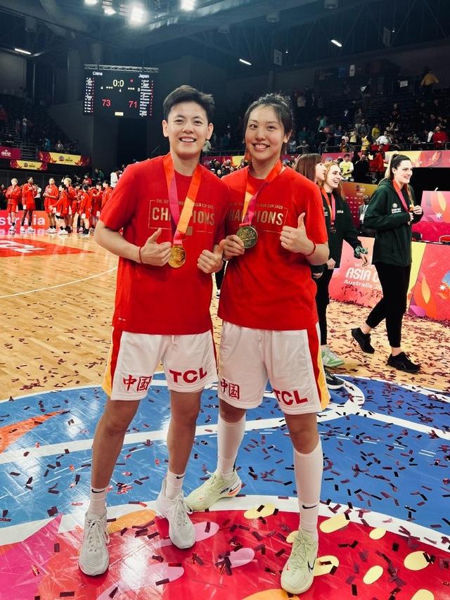 东南亚杯决赛：菲律宾女篮力克泰国夺冠
