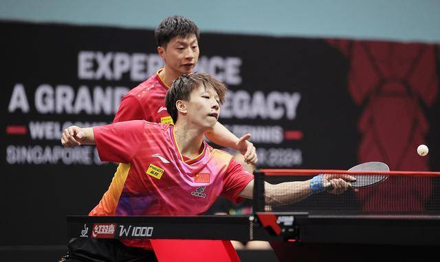 开yun体育官网入口登录体育-乌克兰女足实现逆转，晋级半决赛