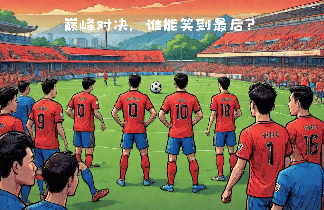 开云体育官网首页-欧国联比赛：克罗地亚客场不敌葡萄牙，遭遇大败