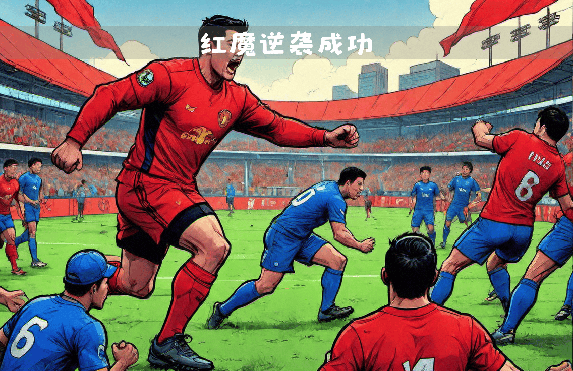 关于曼城势如破竹，欧冠四强战正酣的信息